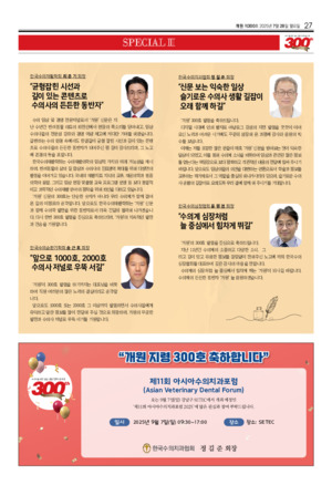 27면
