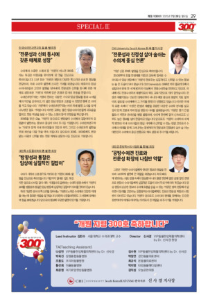 29면