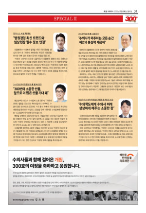 31면
