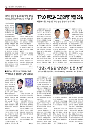 42면