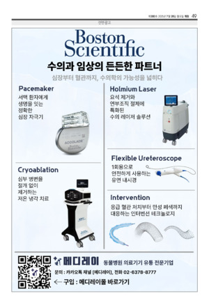 49면