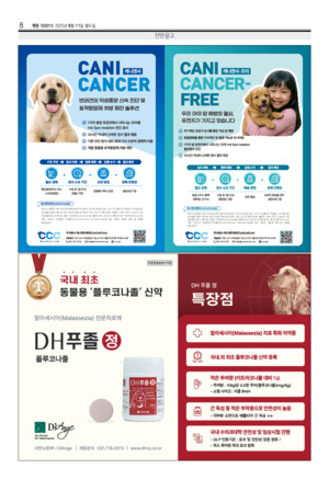 08면