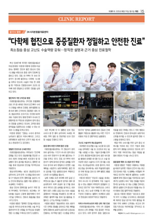 15면