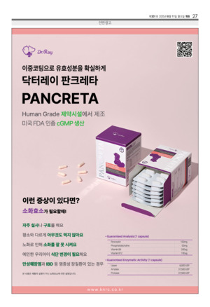 27면