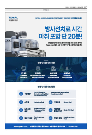 37면