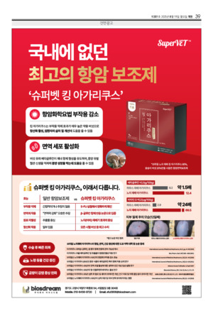 39면